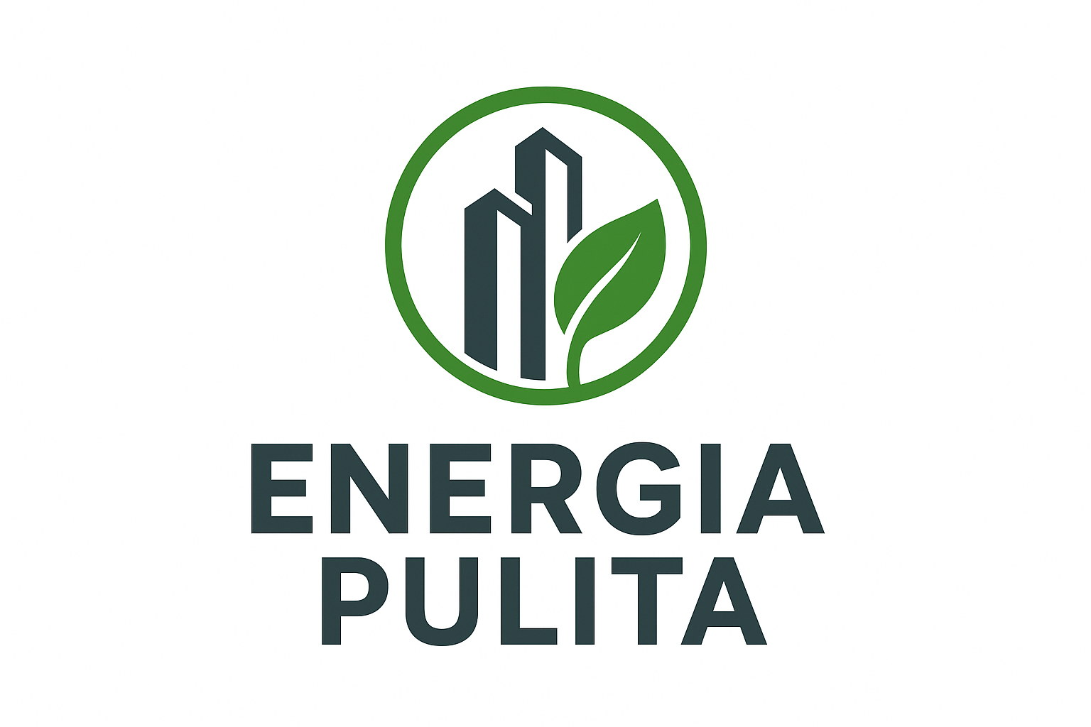 Zero Impact Construction Srl